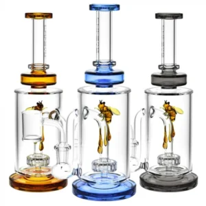 Bee Bong