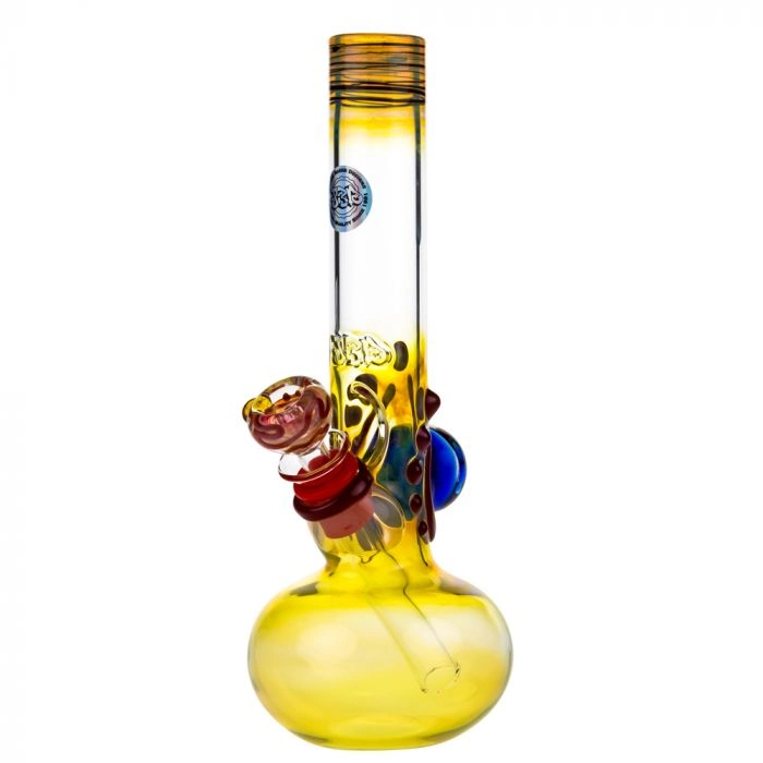 Bongs on discount