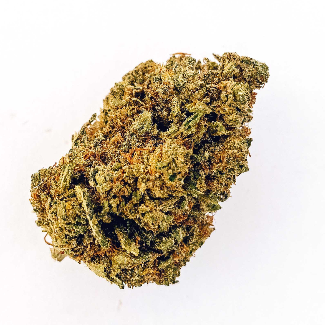 Sativa vs Indica vs Hybrid: Choose The Best Fit For Yourself