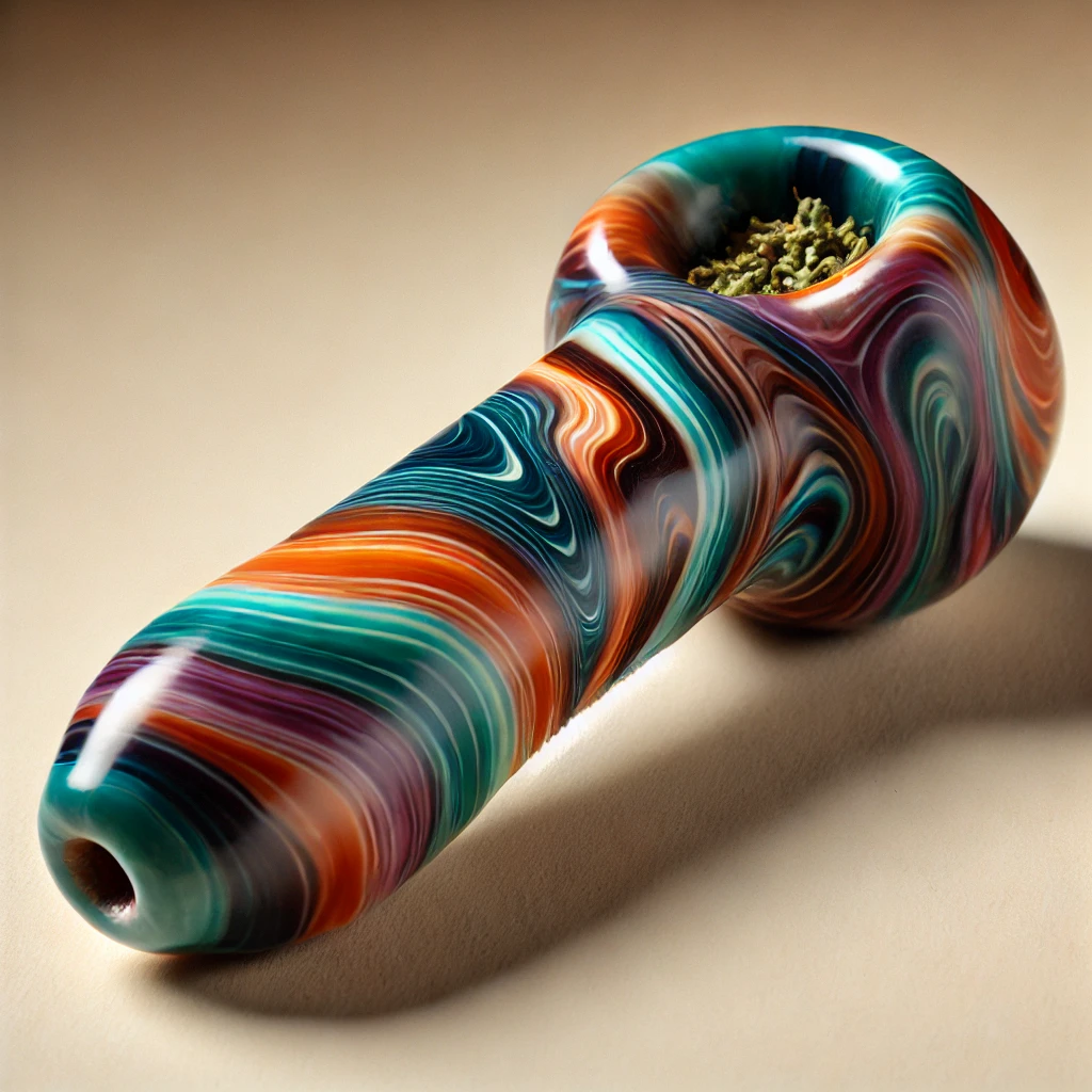 Glass Pipes vs Chillums: Which Will Be Your Next Favorite?