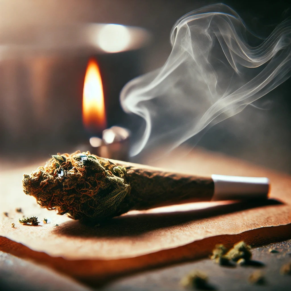 What Are Cannabis Pre-rolls? Don’t Just Stir The Pot, Just Smoke It!